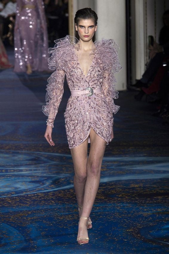 zuhair murad 036a