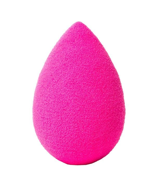 beauty blender