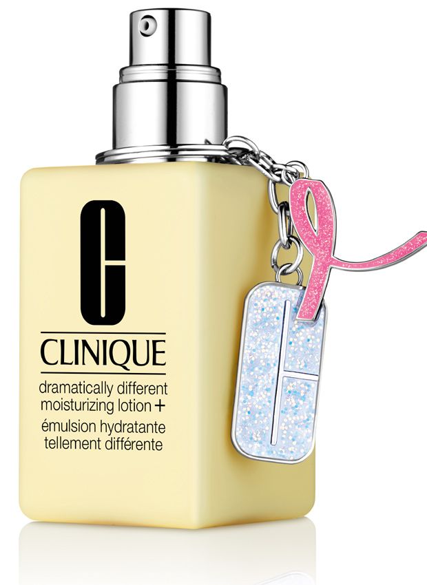 clinique