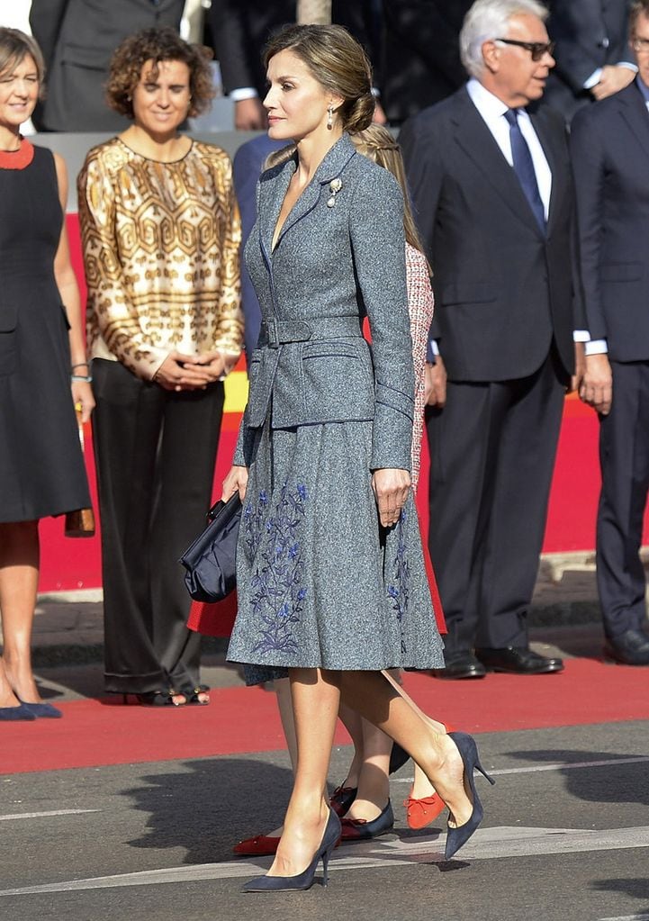 2017letizia1