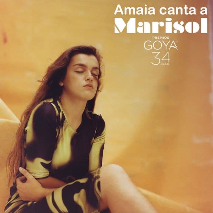 Amaia