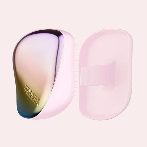 tangle teezer