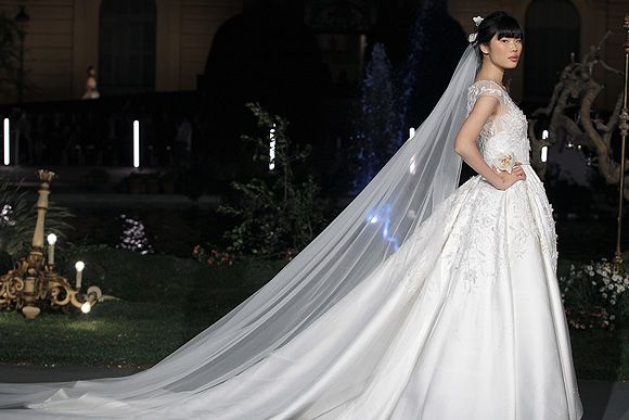 marchesa040