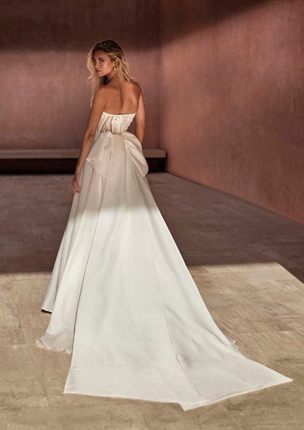 pronovias 21