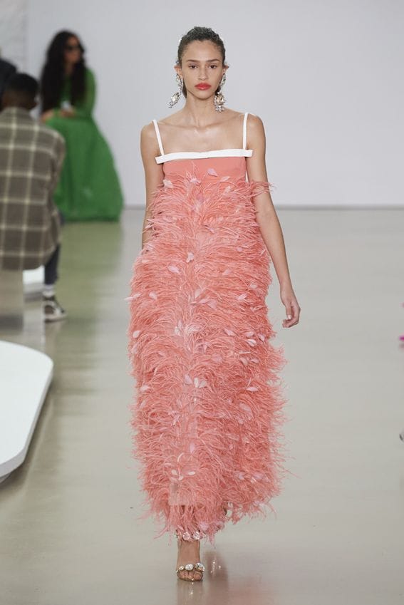 giambattista valli04620211108