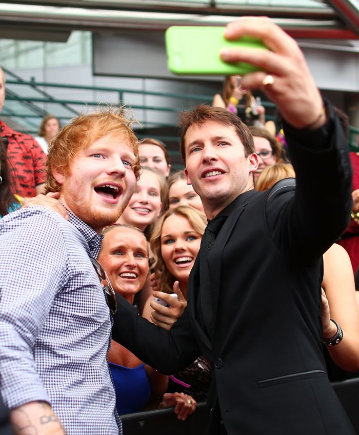 blunt-sheeran-3-getty