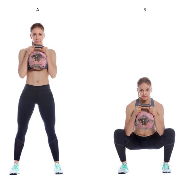 ejercicios kettlebells8