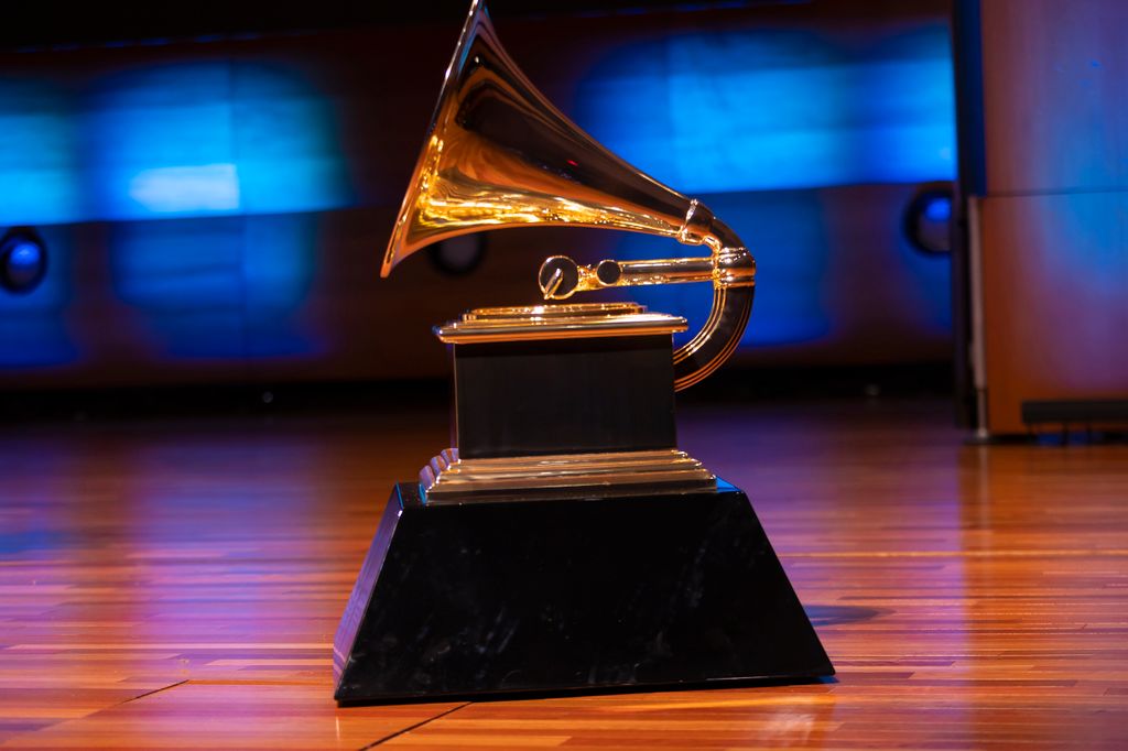 Los GRAMMY 2025 prometen un derroche de glamour y talento.