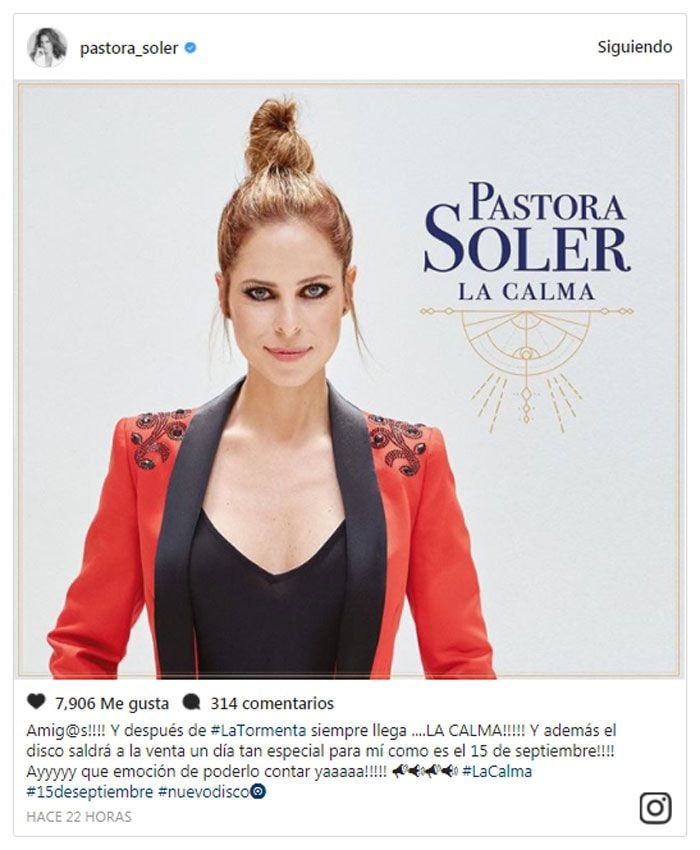 pastora-soler1