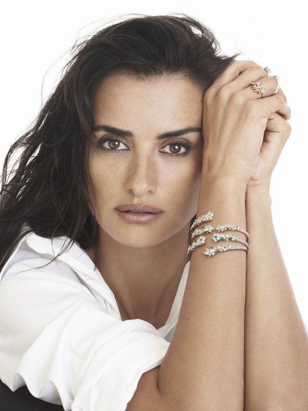 penelope-cruz-joyas-2z