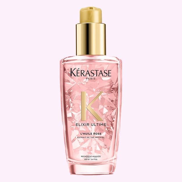 aceite capilar kerastase