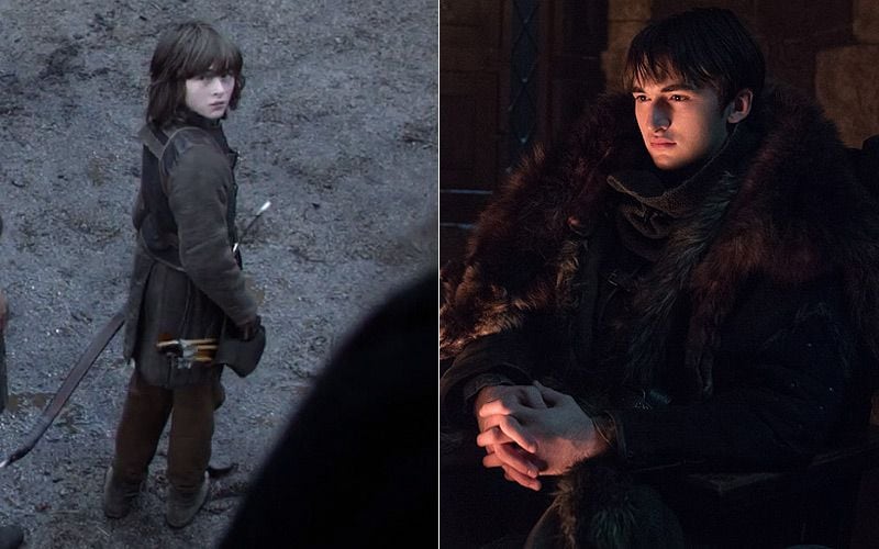 bran