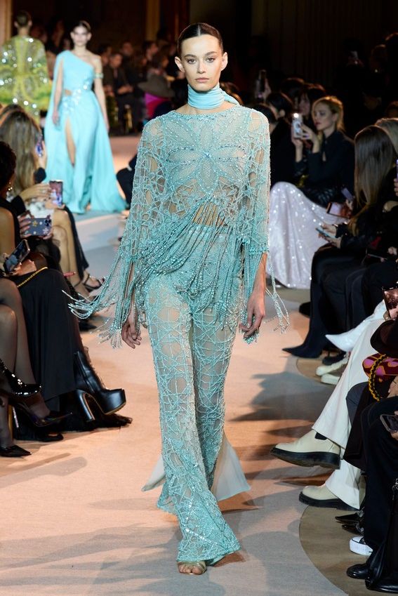 zuhairmurad a12