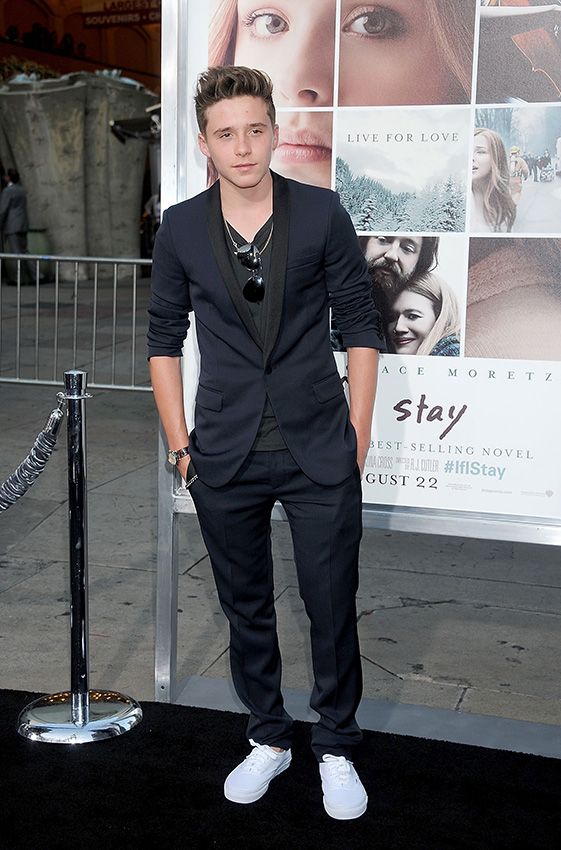 brooklyn beckham6