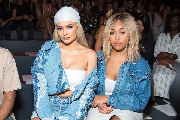 kylie-jordyn