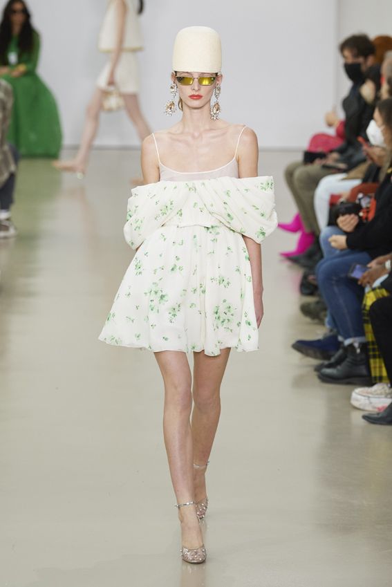 giambattista valli00520211108