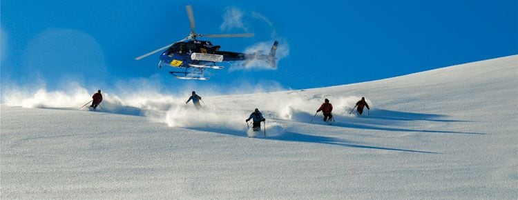 Valle-Aran-invierno