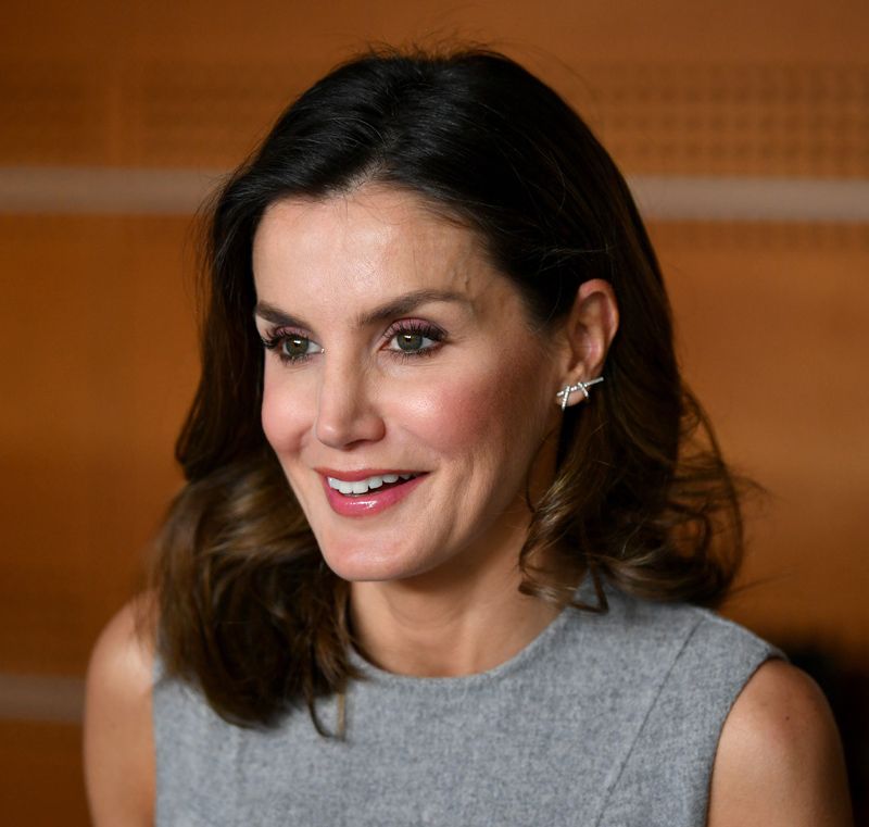 reina letizia labios7