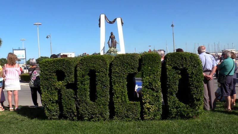 Rocío Jurado: su familia le rinde homenaje en el que sería su 75 cumpleaños