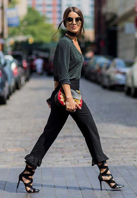 reinado_street_style_13a