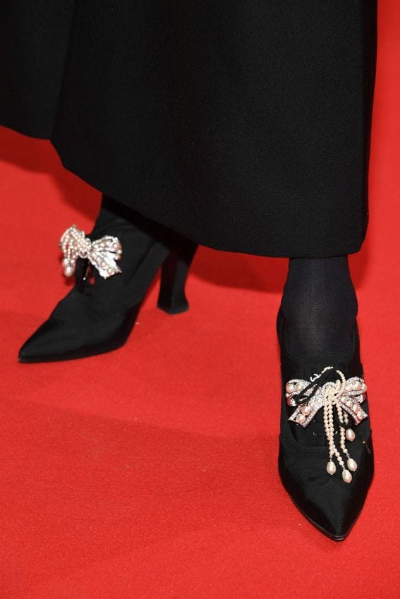 tilda_swinton_shoes1a