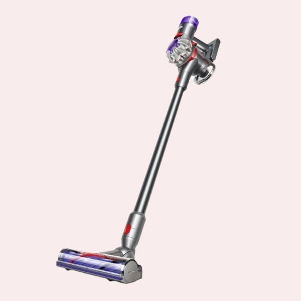 Dyson V8