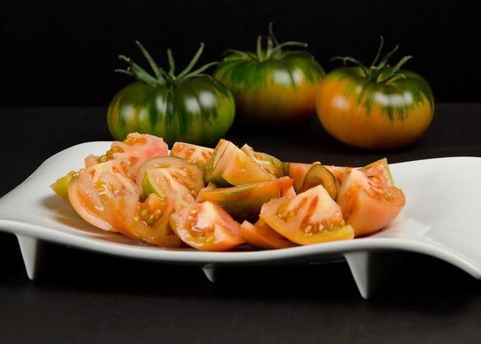 tomate_rafensalada_z