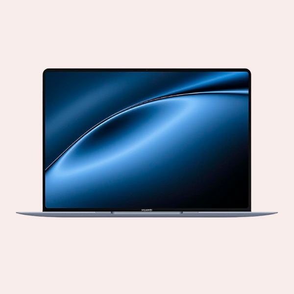 HUAWEI MateBook X Pro Core Ultra