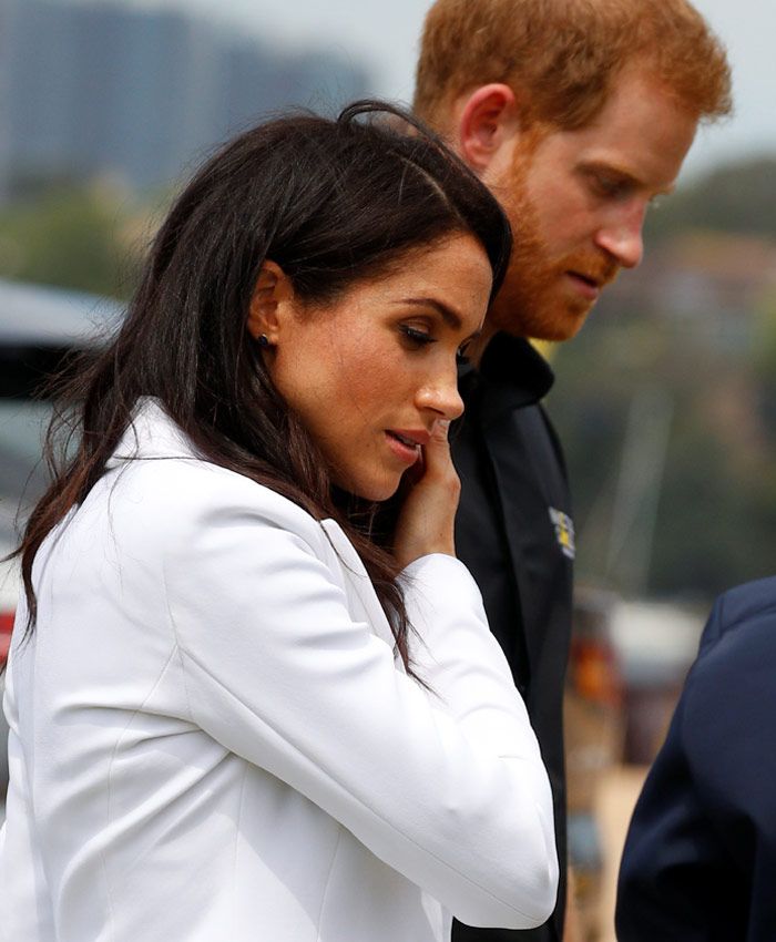 meghan-markle-g3-4z