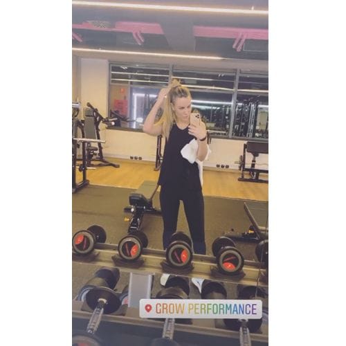 gimnasio-edurne