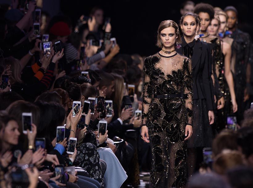 elie_saab_fw_17_7a