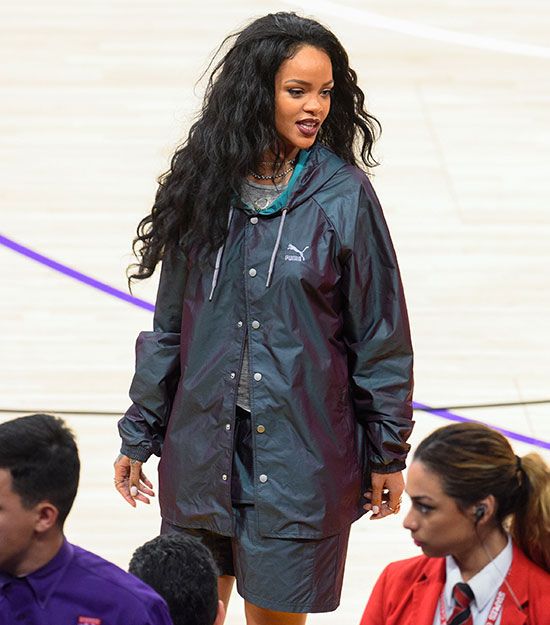 cantantes_colaboracion_moda_sport_rihanna_1