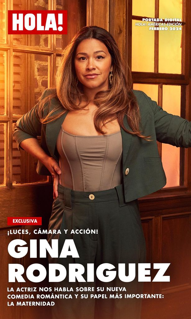 ESP_Digital_Cover_GINA_RODRIGUEZ