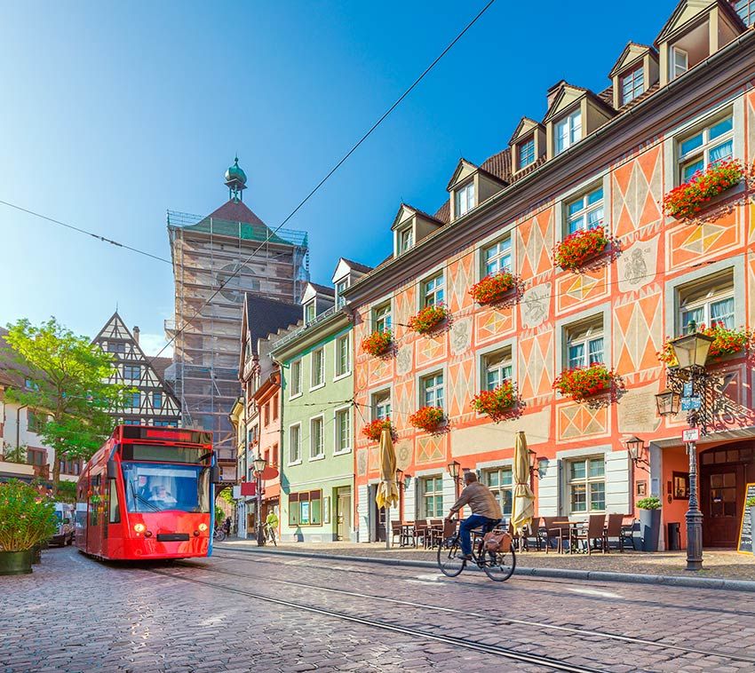 friburgo-alemania-tranvia