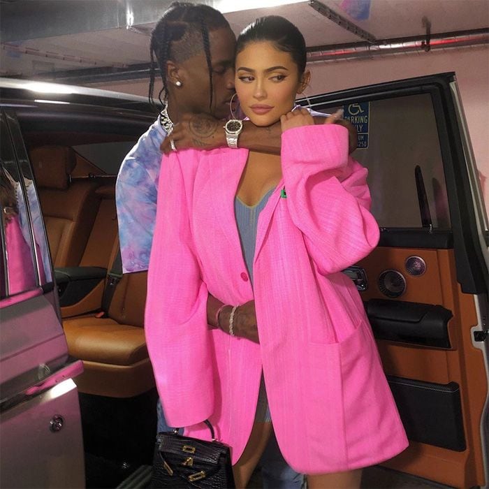 kylie-travis