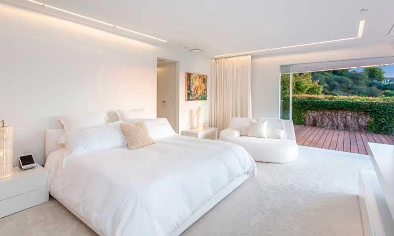 casa orlando bloom 7a