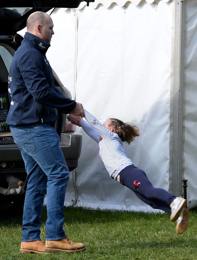 mike tindall getty3