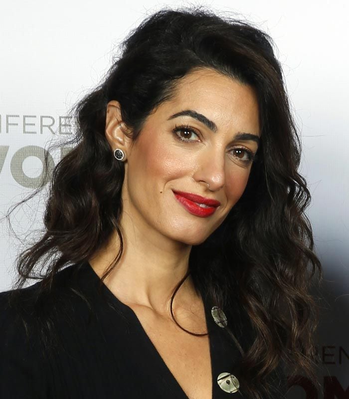 amal clooney 2a