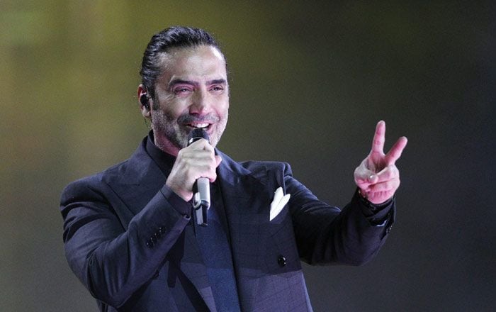 alejandro-fernandez-1