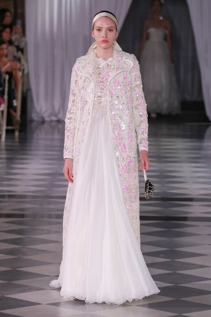 giambattista valli014a