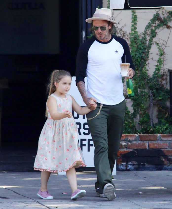 harper beckham gtres3