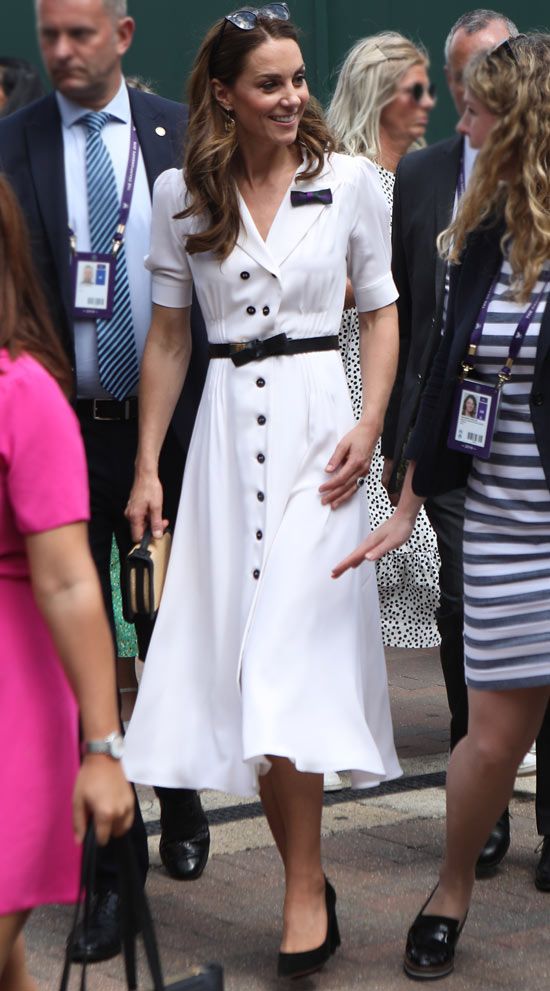 kate middleton 3a