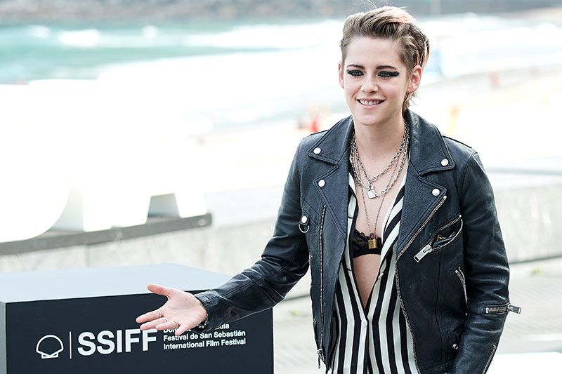 kristen stewart getty1