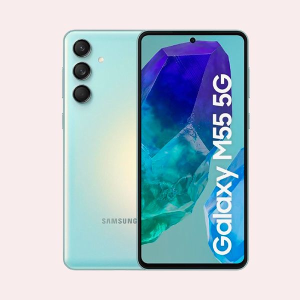 Samsung Galaxy M55 5G 