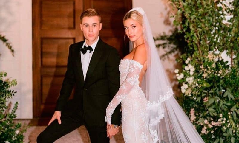 justin fotos boda t