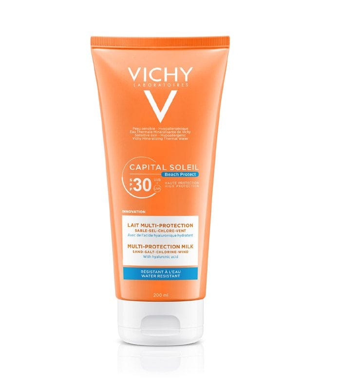 vichy