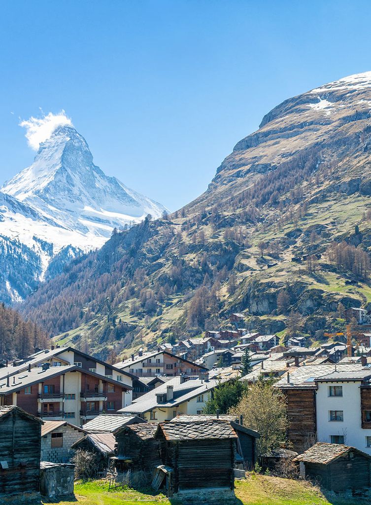 zermatt 1a