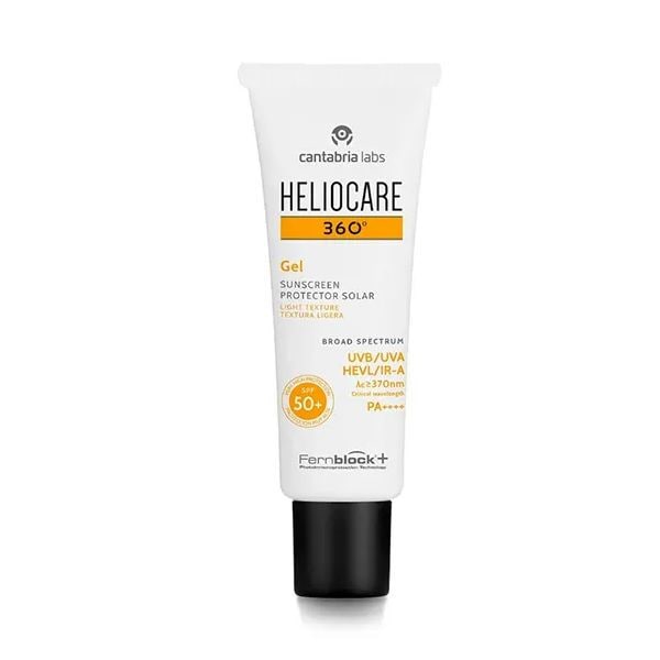 heliocare