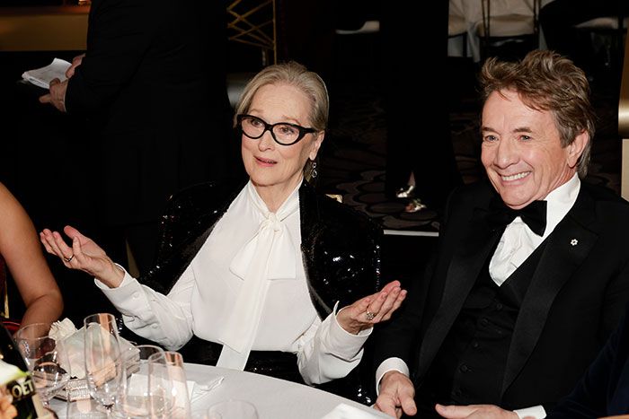 meryl streep martin short 