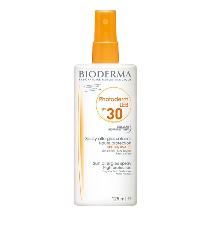 bioderma